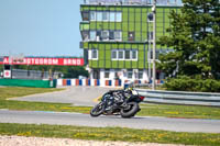 Brno;event-digital-images;motorbikes;no-limits;peter-wileman-photography;trackday;trackday-digital-images